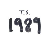 taytay1394