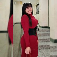 luzecitas2