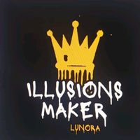 illusions901