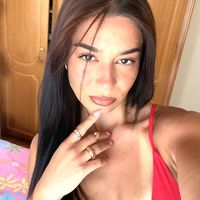 albanian.mistake