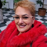 lucilucica19