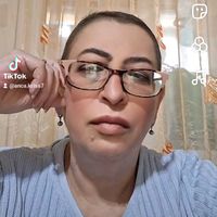 anca.kriss7