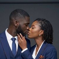 nana.akwasi.tv