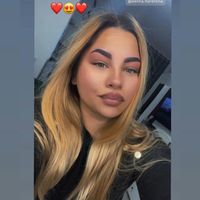 valentina_nicoleta_31