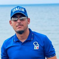 italyatorino