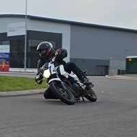motospearr