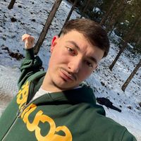 jorgeejrx