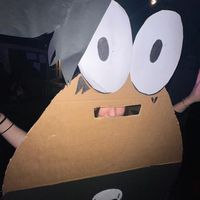 usermoooolona