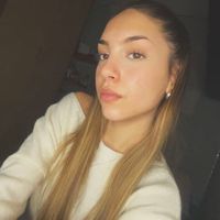 __ssaaray