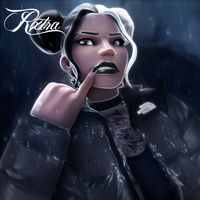 realproxyfn