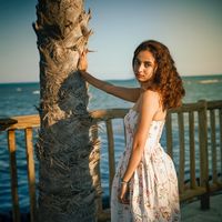 valeriia.evdeeva