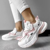 shoes.still