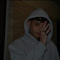 whoslipe_