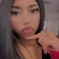 luvsalihah