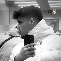 louay.x2