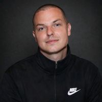 krlespam01