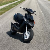 bws70cc2