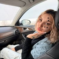 elenadanaep