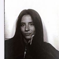 joanezugasti