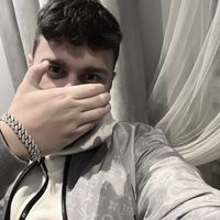kapeck.k