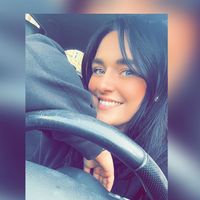 luisa.8x