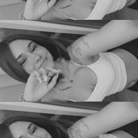 ddaniiela.rodriiguez