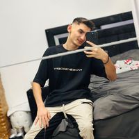 milanantonio8