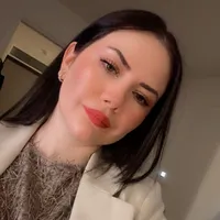 original sound - hebanahhas