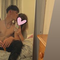 lauranawarren1