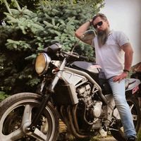 peter.kalinov