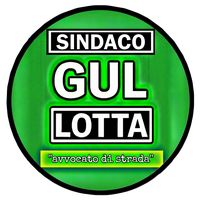 gullottta