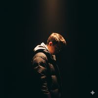 mdxv93