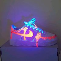 son original