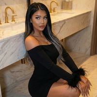 christine_ch8