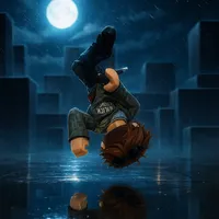 blank space speed up version