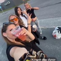 liv.devik