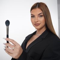taniastefania3