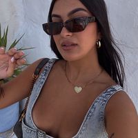 martaagui_