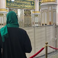 ahmaadalq