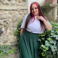 oana_nicoletta612