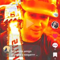 semprearasgar
