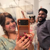 nivethasworld