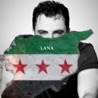 jamell_x_lana