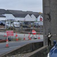pembs_queen