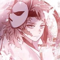 .xth3nx__edit