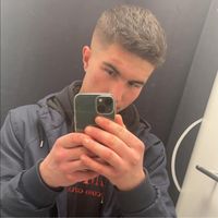 jarek_zamiar