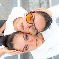 letizia.melissa