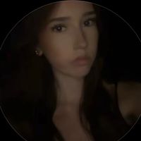 melissapolll