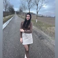 ung_lorelai