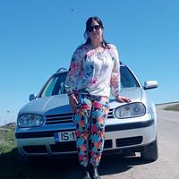 diana72049